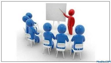 案例解析丨懷孕員工未按流程請病假，公司有權(quán)解除勞動合同嗎？
